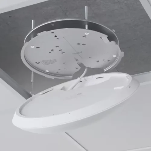 UBIQUITI Access Point U7 Pro Max