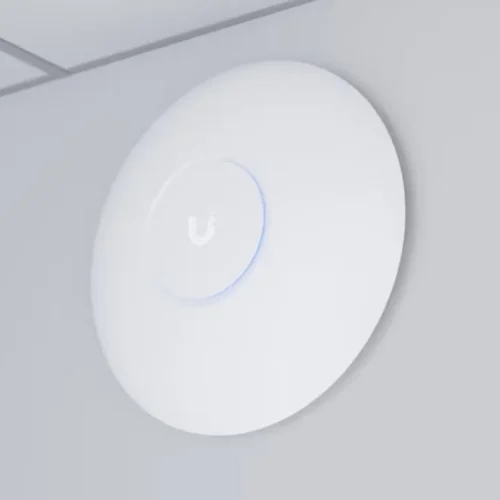UBIQUITI Access Point U7 Pro Max
