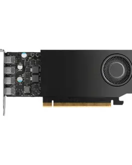 PNY Quadro A1000 8GB GDDR6 VCNRTXA1000-SB