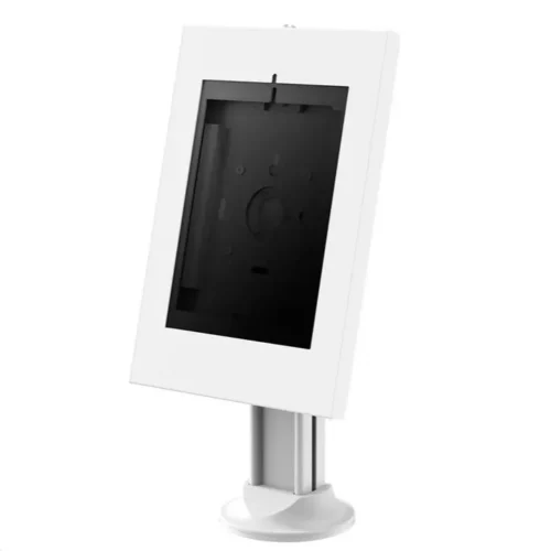 Alternative view of Neomounts Holder iPad Таблет DS15-640WH1