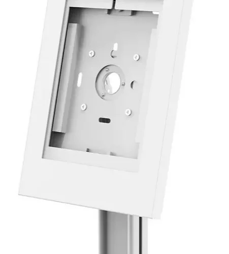 Neomounts Holder iPad Таблет DS15-640WH1