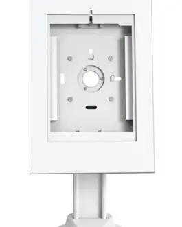 Neomounts Holder iPad Таблет DS15-640WH1