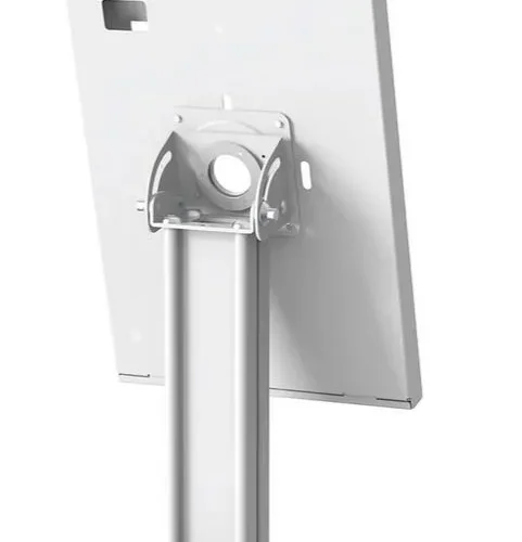 Neomounts Holder iPad Таблет DS15-640WH1