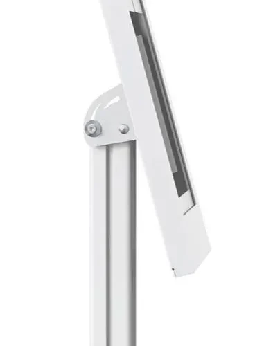 Neomounts Holder iPad Таблет DS15-640WH1