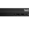 Lenovo Компютър ThinkCentre M75q G5 Tiny 12RQ0017PB W11Pro 8700GE/32GB/1TB/INT/3YRS OS