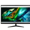 Acer Компютър Aspire All-in-One C27-1800 27 инча i5-1245H/16GB/1TB/W11H
