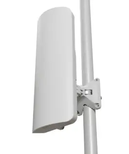 MikroTik WiFi antenna MANTBOX AX 15S L22UGS-5HAXD2HAXD-15S