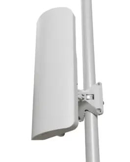 MikroTik WiFi antenna MANTBOX AX 15S L22UGS-5HAXD2HAXD-15S