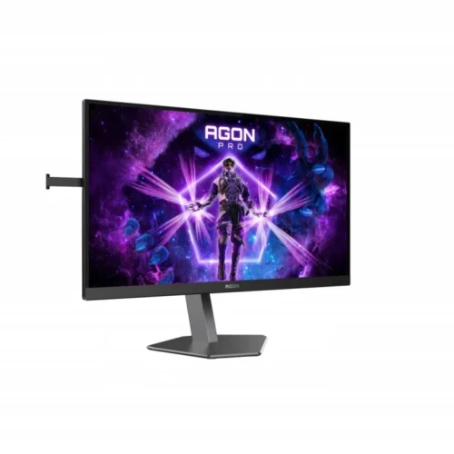 AOC Monitor AG246FK 24.1 cala 540Hz Ultra-Fast TN HDMIx2 DP Pivot