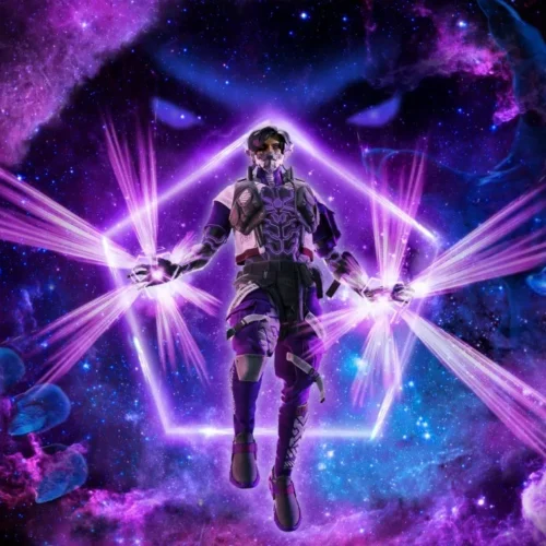 AOC Monitor AG246FK 24.1 cala 540Hz Ultra-Fast TN HDMIx2 DP Pivot