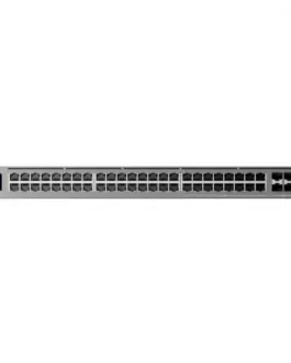 UBIQUITI Switch USW-Pro-Max-48 48-ports layer 3 Etherlighting