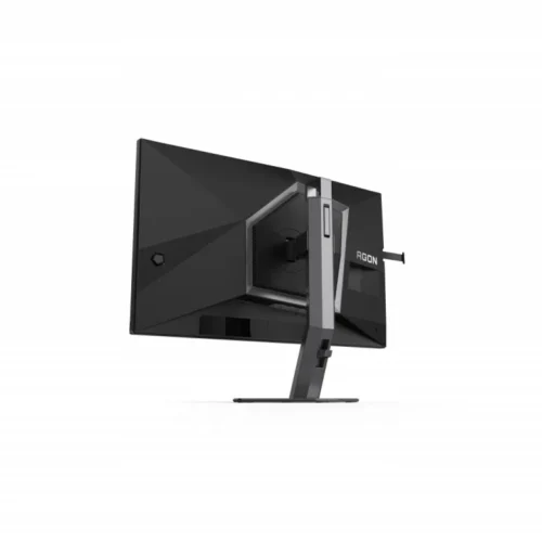 AOC Monitor AG256FS 24.5 cala 390Hz Fast IPS HDMIx2 DP Pivot