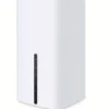 TP-LINK Router Archer NX200 5G AX1800