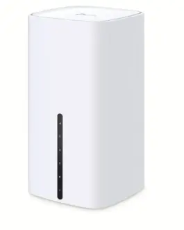 TP-LINK Router Archer NX200 5G AX1800