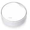 TP-LINK System WiFi AX300 Deco X50-PoE(1- pack)