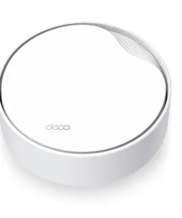TP-LINK System WiFi AX300 Deco X50-PoE(1- pack)