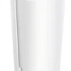 TP-LINK Deco 5G Network Gateway for Home Mesh Wi-Fi 6 System X50-5G(1-Pack) AX3000