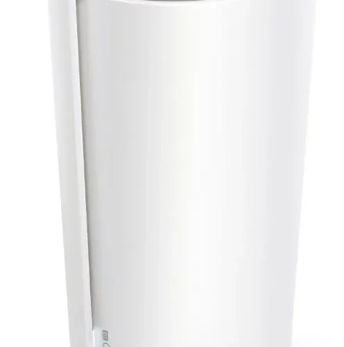 TP-LINK Deco 5G Network Gateway for Home Mesh Wi-Fi 6 System X50-5G(1-Pack) AX3000