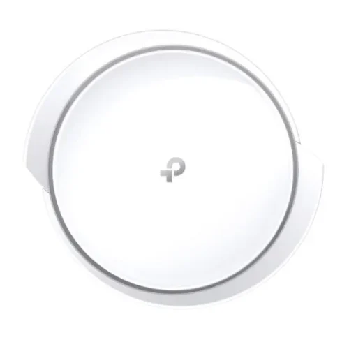 TP-LINK Deco 5G Network Gateway for Home Mesh Wi-Fi 6 System X50-5G