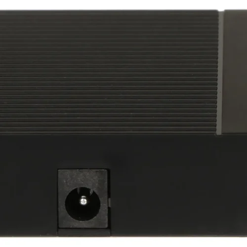 IMOU Switch IMOU SG105C