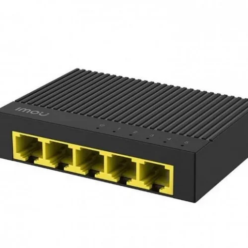IMOU Switch IMOU SG105C