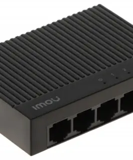 IMOU Switch SF105C