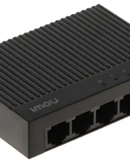 IMOU Switch SF105C
