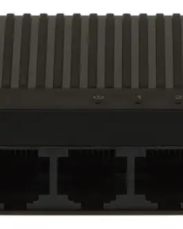 Alternative view of IMOU Switch SF105C