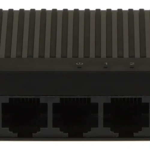 Alternative view of IMOU Switch SF105C