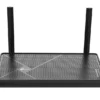 TP-LINK Router WiFi 7 Archer BE230 BE3600
