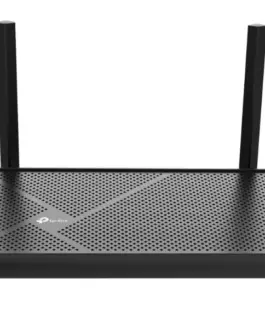 TP-LINK Router WiFi 7 Archer BE230 BE3600