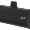 Silicon Power външна батерия QD50 USB-C 5000 mAh MINI черен