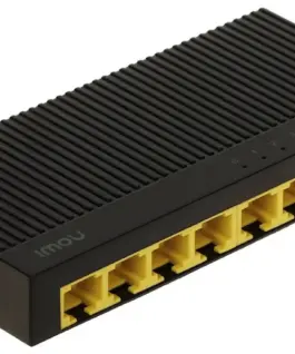 IMOU Switch SG108C