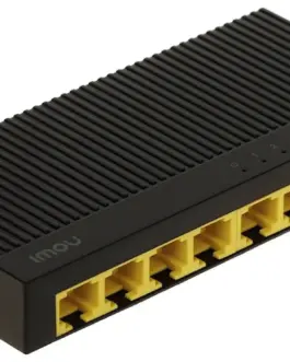 IMOU Switch SG108C