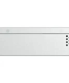 QNAP Switch QSW-M3224-24T 24 ports 10GBASE-T chip