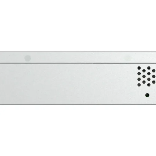 QNAP Switch QSW-M3224-24T 24 ports 10GBASE-T chip