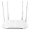 TP-LINK Access Point WA1801 AX1800