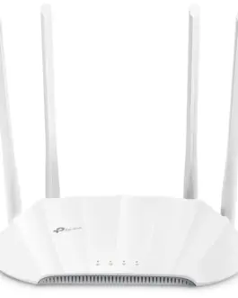 TP-LINK Access Point WA1801 AX1800
