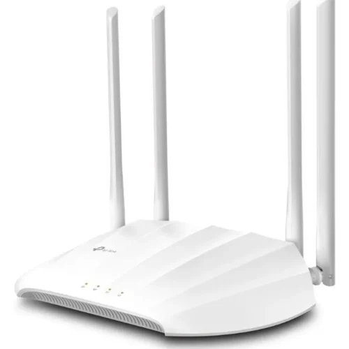 TP-LINK Access Point WA1801 AX1800