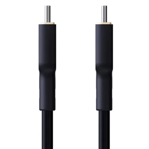 AUKEY CB-SCC241 Circlet Blink Silicone USB C – USB C | 1m | 5A | 240 W PD |