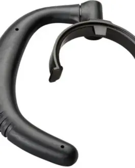 Alternative view of POLY Słuchawki EncorePro 540 Convertible 783P1AA#ABB