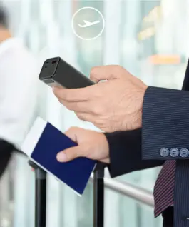 AUKEY AUKEY PB-Y45 Sprint X P ower Bank 27600 mAh 140