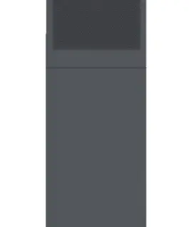 Eaton UPS 3ph 93T 30kVA IB 93T30KMBSB