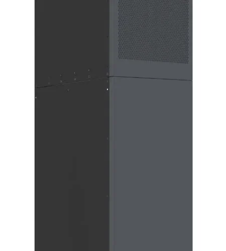 Eaton UPS 3ph 93T 30kVA IB 93T30KMBSB