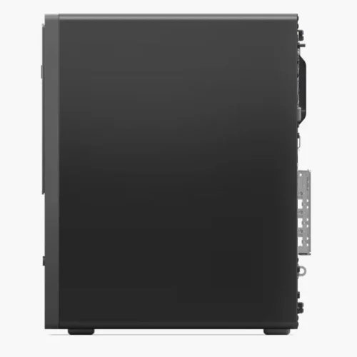 Lenovo Компютър ThinkCentre Neo 50t G5 TWR 12UD002JPB W11Pro i3-14100/8GB/256GB/INT/DVD/3YR