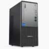 Lenovo Компютър ThinkCentre Neo 50t G5 TWR 12UD002JPB W11Pro i3-14100/8GB/256GB/INT/DVD/3YR