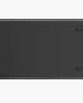 Alternative view of Lenovo Компютър ThinkCentre Neo 50t G5 TWR 12UD000YPB W11Pro i5-14400/16GB/1TB/INT/3YRS OS