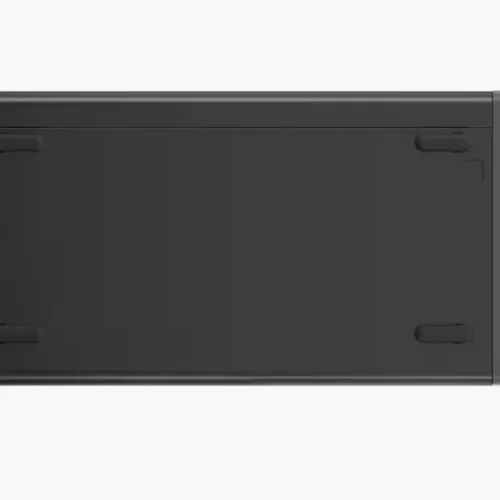 Alternative view of Lenovo Компютър ThinkCentre Neo 50t G5 TWR 12UD000YPB W11Pro i5-14400/16GB/1TB/INT/3YRS OS