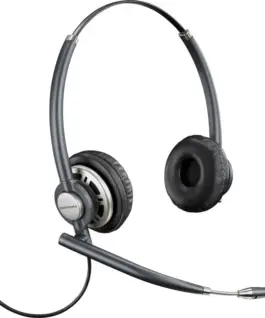 POLY Poly EncorePro 720 Binaural HD 8R707AA#AB