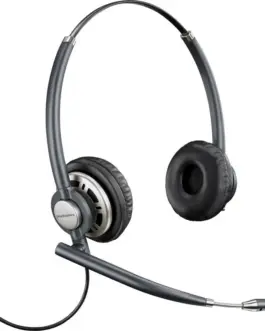 POLY Poly EncorePro 720 Binaural HD 8R707AA#AB